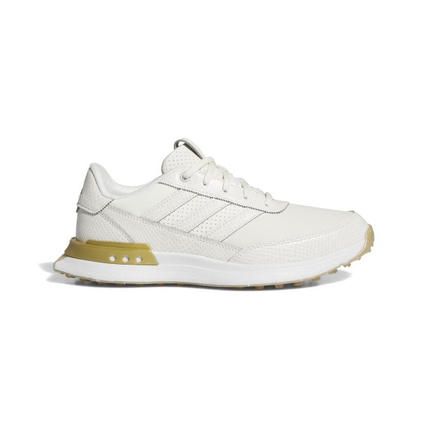 adidas S2G SL LEATHER